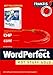 Produktbild WordPerfect Office 11