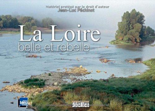 Download La Loire