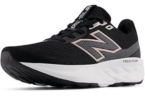 New Balance 520v7 dam street joggingskor