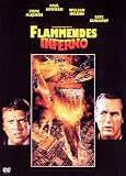 Flammendes Inferno - Steve McQueen