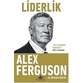 Liderlik