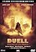 Duell - Enemy at the Gates [Deluxe Edition] [Deluxe Edition]