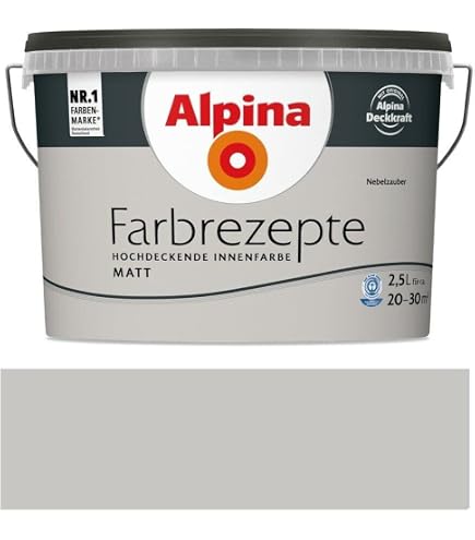 1K Markierungsfarbe verkehrsblau RAL 5017 6 kg 1K Markierungsfarbe verkehrsblau RAL 5017 6 kg