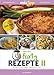 mixtipp Partyrezepte II : Kochen mit dem Thermomix: Kochen mit dem Thermomix® by 