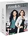Rizzoli & Isles-Saisons 1 à 7
