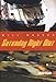 Saturday Night Dirt: A MOTOR Novel (Motor Novels Book 1) (English Edition) by Will Weaver