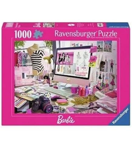 RAVENSBURGER PUZZLE 88229 88229-Schönbrunn Castle-1000 Piezas