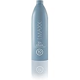 Maxx Deluxe Oksidan Maxx Deluxe 10V 1000 Ml
