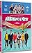 Dvd - Arrivano I Prof (1 DVD)