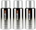 Killer Deodorant, 450 ml (Pack of 3) RS.417.90