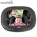 Munchkin Baby In-Sight Mega Mirror