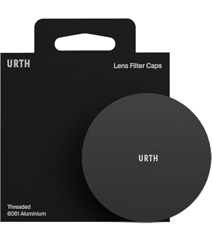 Vhbw Objektivdeckel Passend Für Sony E 18-200 Mm F3.5-6.3 PZ OSS Kamera Foto Dslr S0x1l0yh