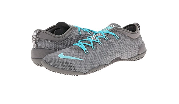 nike free 1 cross bionic