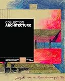 Image de Collection Architecture