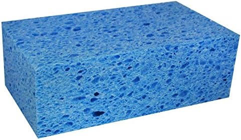 BIG BOAT SPONGE