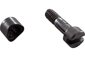 Hayward RCX40117 Entraînement.Ensemble Pin pour SharkVac Robot de Piscine