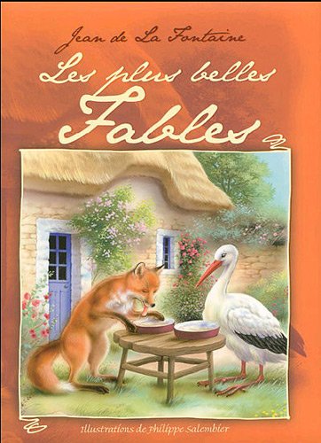 Fables