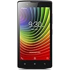 Lenovo A2010 4G (Black)