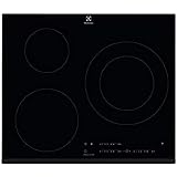 HORNO ELECTROLUX EOF4P74X 72L A+ PIROLITICO : Amazon.es: Grandes  electrodomésticos