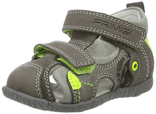 Primigi Baby Jungen Pbf 7044 Lauflernschuhe