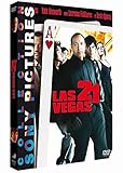 Las Vegas 21 - film 2008 - AlloCiné