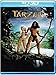 Tarzan - 3D (Blu-Ray);Tarzan