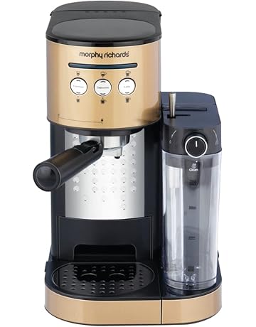 Super Automatic Coffee Machines Online 