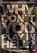 Produktbild Why Don't You Play In Hell *** Europe Zone ***