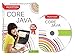 Learn CORE JAVA (Inception Success Series - CD) RS.299.00
