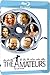 Amateurs [Blu-ray] [Import anglais]