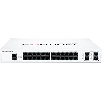 Fortinet Fortigate 60F UTM 2025年11月13日 Fortinet FortiGate 60F - security appliance - with 1 year