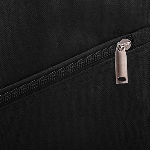 Picknick Rucksack „Diabolo“ inklusive Vollausstattung Kühltasche für 2 Personen - 7