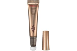 Charlotte Tilbury Hollywood Contour Wand (Medium to Deep)
