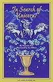 Image de In Search of Unicorns: A Guide to the Unicorn Tarot