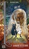 L'Elfe de lune - tome 2 La vengeance des elfes noirs (02)