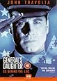 The General's Daughter [1999] [DVD]