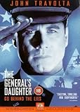 The General's Daughter [1999] [DVD]