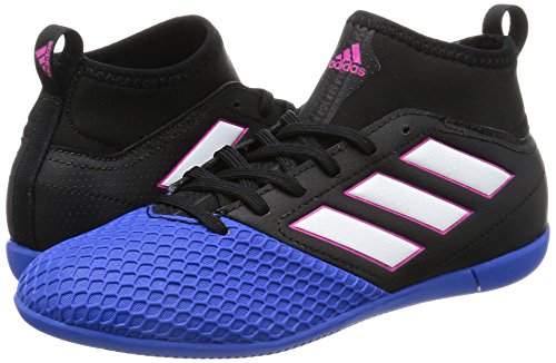 adidas Jungen Ace 17.3 in J Fußballschuhe - 5