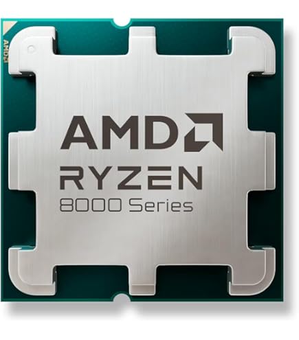 Ryzen 9 9950X3D 5.0ghz 128MB 170W Am5 Fansız Tray : Amazon.com.tr