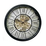 Batterien sind im Lieferumfang nicht mit enthalten!