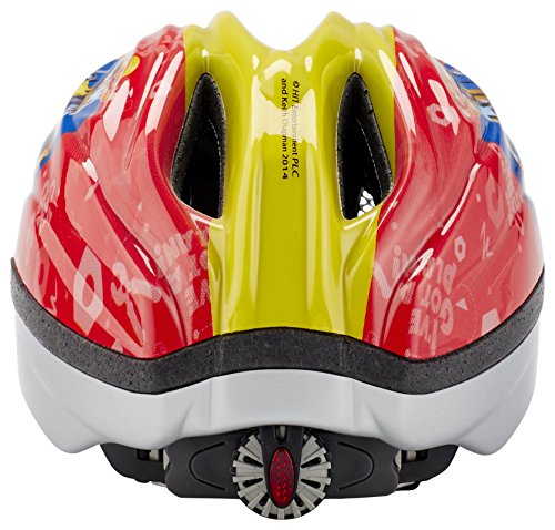 KED Fahrradhelm Meggy Originals - 2