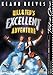 Bill And Ted's Excellent Adventure [DVD] [1990]