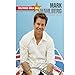 Produktbild Mark Wahlberg - Kalender 2010 Mark Wahlberg