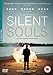 Silent Souls [DVD] [UK Import]