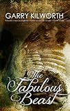 Image de The Fabulous Beast (English Edition)