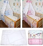 Zum Lieferumfang gehören nur die bei dem Kauf ausgewählten Teile