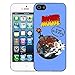 Produktbild Danger Mouse & Mighty Maus Schutzhülle für Apple iPhone 4-4S - T778 - Danger Mouse und Penfold - Schwarz