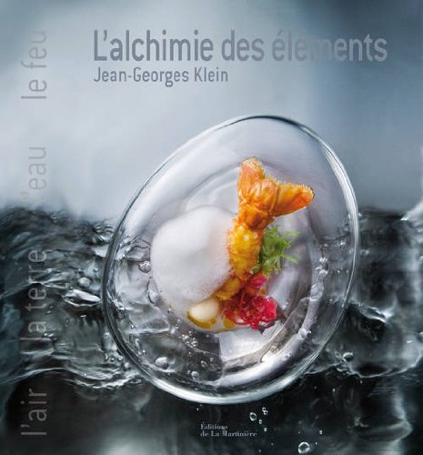 Alchimie des éléments. La cuisine gratuit Alchimie des éléments. La cuisine gratuit