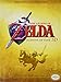 Produktbild Legend of Zelda Ocarina of Time Guide 3ds