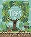 Produktbild RHS The Magic and Mystery of Trees